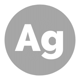 Silver (XAG) icon