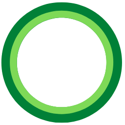 General Protocols logo
