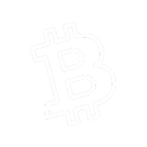 Bitcoin Cash (BCH) icon