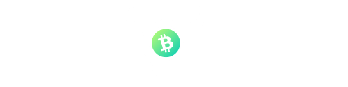 BCH Bull Logo - White Version