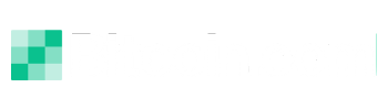 Bitcoin.com logo