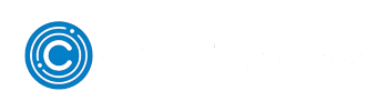 Crypto.news logo